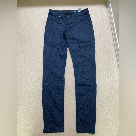 RW&CO Jegging - Size Medium - Picture 1 of 4